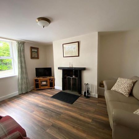 Bondgate Holiday Cottage Durham Kültér fotó