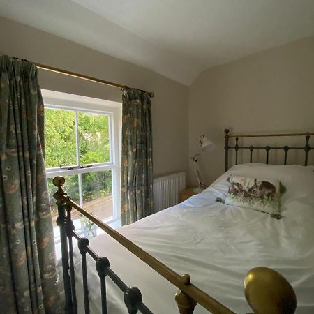 Bondgate Holiday Cottage Durham Kültér fotó